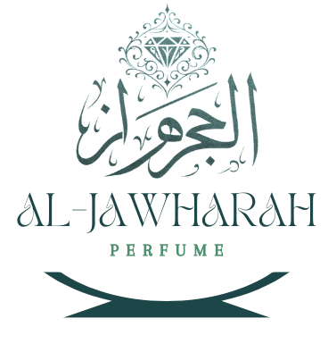 AL JAWHARAH